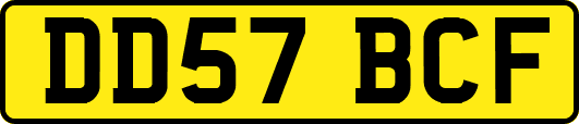 DD57BCF