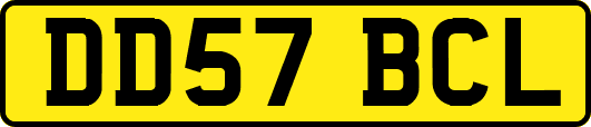 DD57BCL