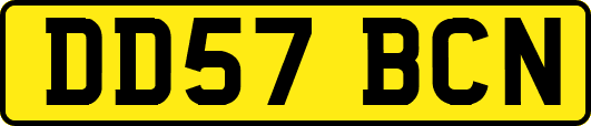 DD57BCN