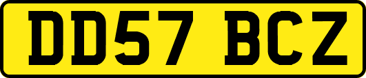 DD57BCZ