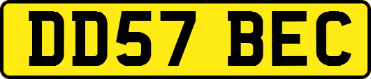 DD57BEC