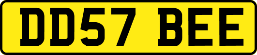 DD57BEE