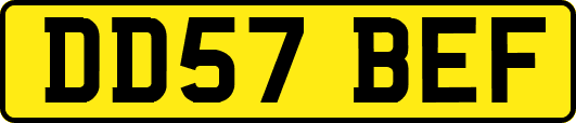 DD57BEF