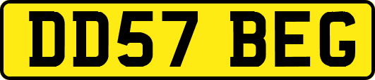 DD57BEG