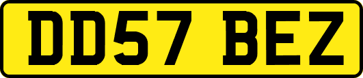 DD57BEZ