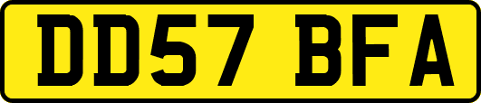 DD57BFA