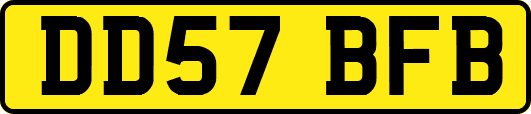 DD57BFB