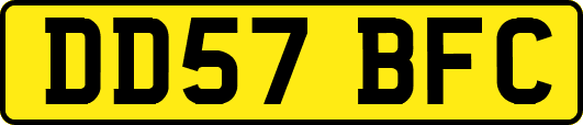DD57BFC