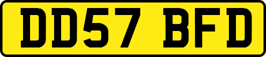 DD57BFD
