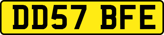 DD57BFE
