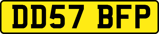 DD57BFP