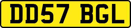 DD57BGL
