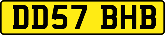 DD57BHB