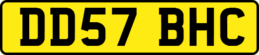 DD57BHC