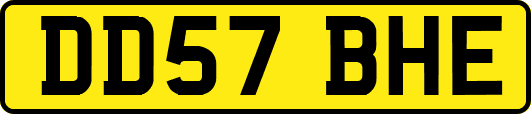 DD57BHE
