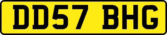 DD57BHG