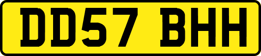 DD57BHH