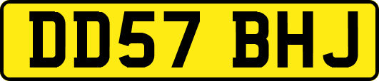 DD57BHJ