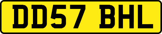 DD57BHL