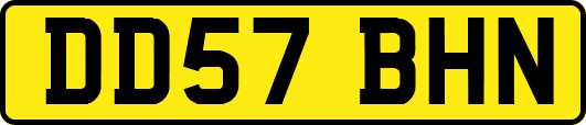 DD57BHN