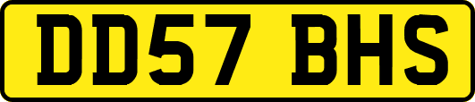 DD57BHS