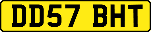 DD57BHT