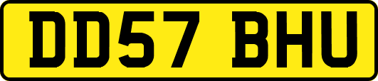 DD57BHU