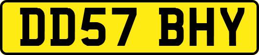 DD57BHY