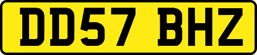 DD57BHZ
