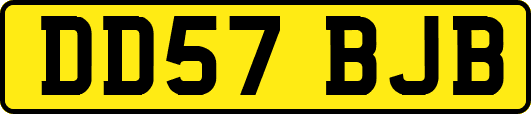 DD57BJB