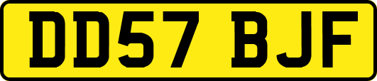 DD57BJF