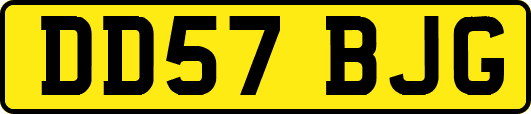 DD57BJG