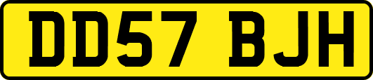 DD57BJH