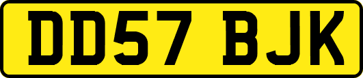 DD57BJK