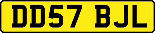 DD57BJL