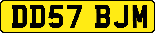 DD57BJM