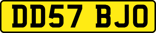 DD57BJO