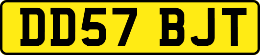 DD57BJT