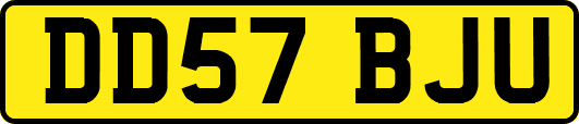 DD57BJU