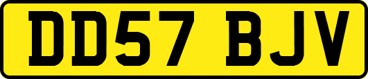 DD57BJV