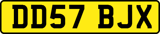 DD57BJX