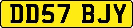 DD57BJY