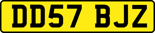 DD57BJZ