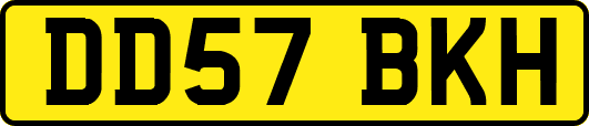 DD57BKH