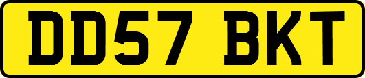 DD57BKT