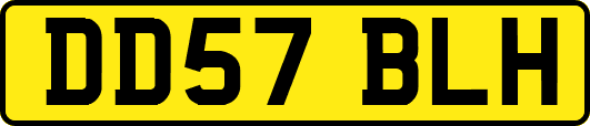 DD57BLH