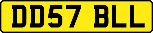 DD57BLL