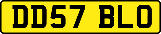 DD57BLO