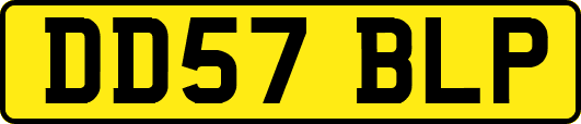 DD57BLP