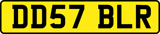 DD57BLR